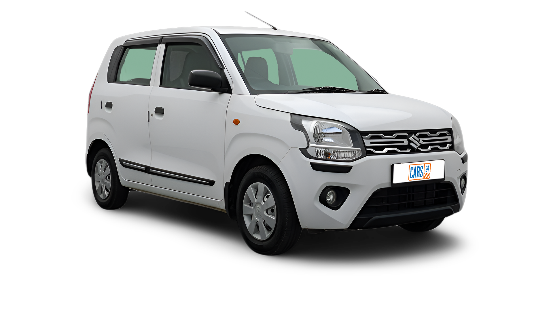 Maruti New Wagon-R-img